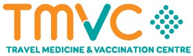 TMVC Logo