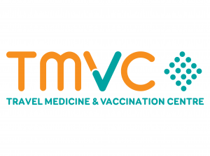 TMVC Logo