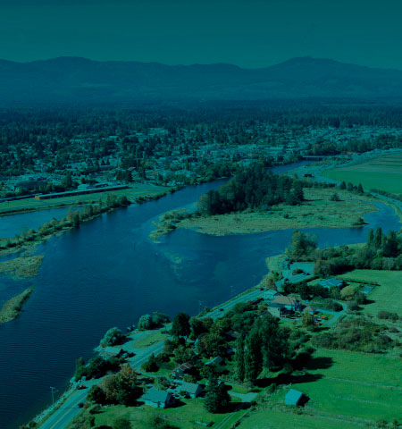 TMVC Courtenay