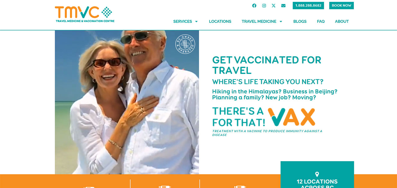 test-travel-medicine-and-vaccination-centre