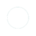 the BC owned and operated logo in white